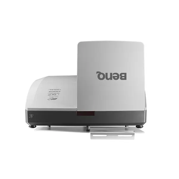 ویدئو پروژکتور بنکیو مدل MW855UST BenQ MW855UST Video Projector