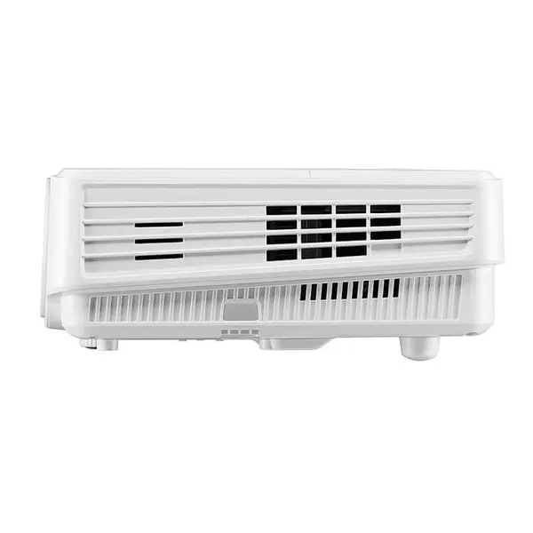 دیتا ویدئو پروژکتور بنکیو مدل MX528 BenQ MX528 Data Video Projector