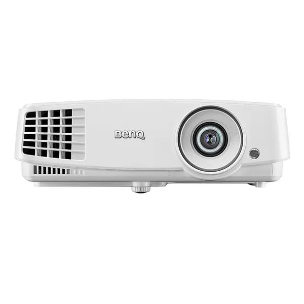 دیتا ویدئو پروژکتور بنکیو مدل MX528 BenQ MX528 Data Video Projector