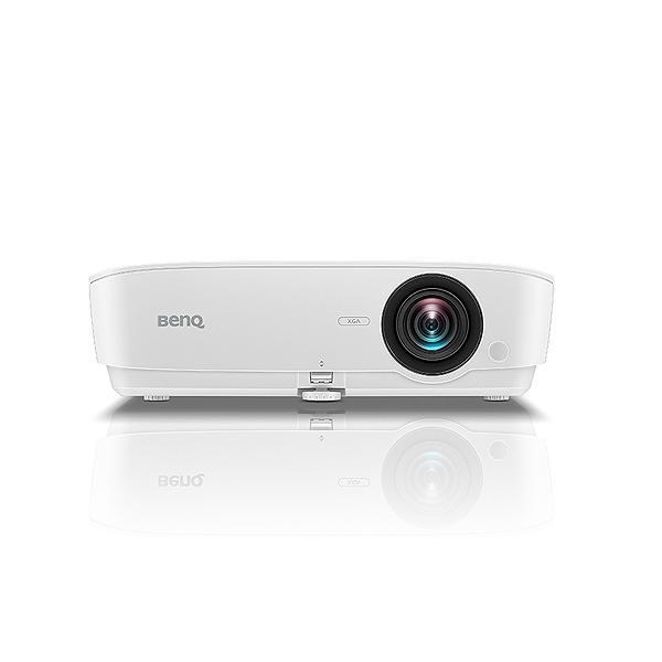 BENQ MX535 XGA DLP Projector