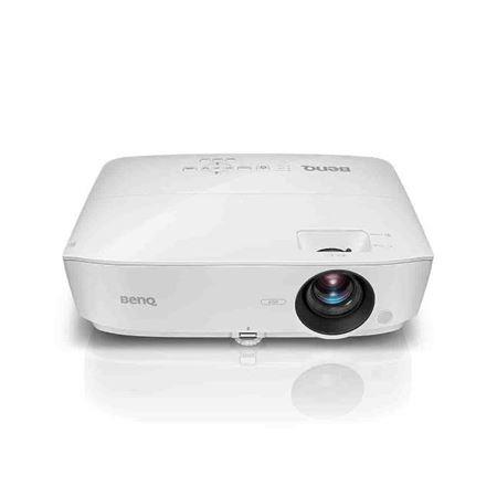 BENQ MX535 XGA DLP Projector