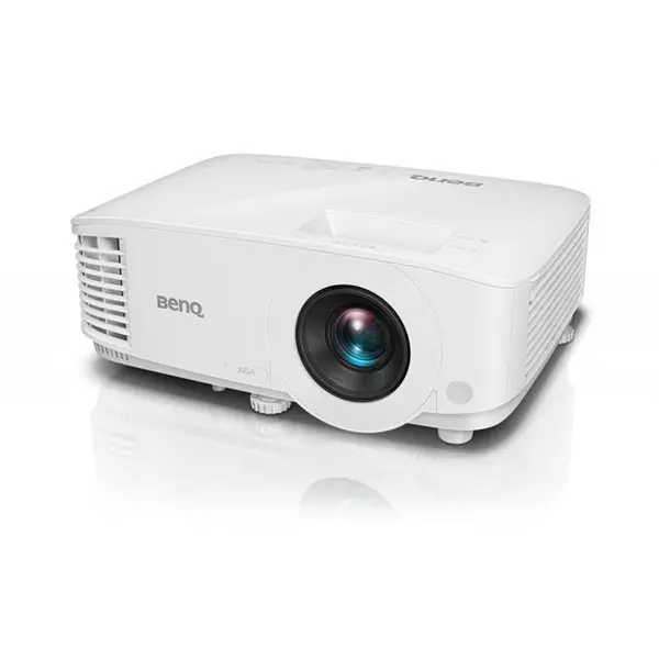 پروژکتور بنکیو مدل MX611 Benq MX611 Projector - 2