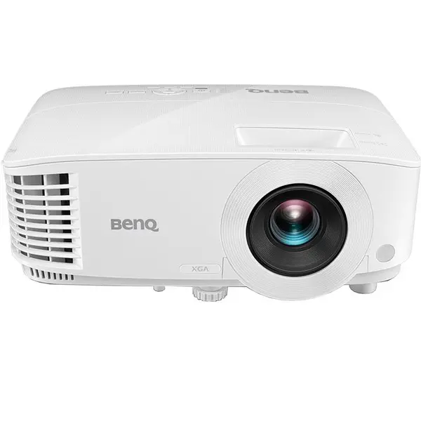 پروژکتور بنکیو مدل MX611 Benq MX611 Projector - 5