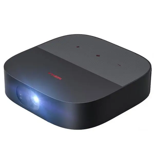 ویدئو پروژکتور انکر Nebula Vega Portable|Android TV Portable Home Cinema Anker Nebula Vega Portable|Android TV Portable Home Cinema