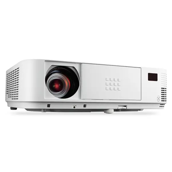 ویدئو پروژکتور ان ای سی NEC M283X