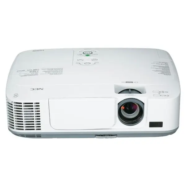 پروژکتور Nec NP510 w