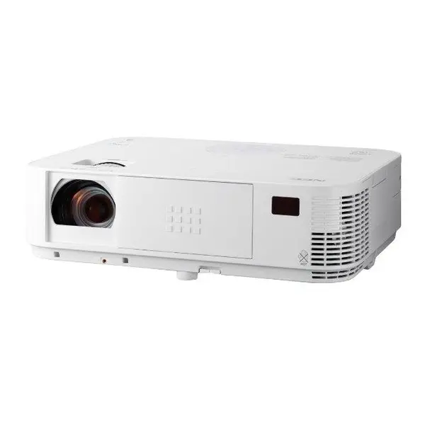 ویدئو پروژکتور مدل NEC NP-M323X