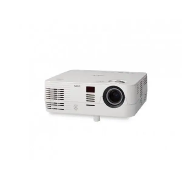 ویدئو پروژکتور ان ای سی NEC NP-VE281X