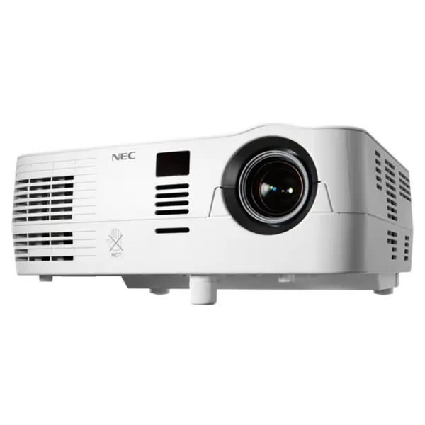 ان ای سی NEC NP-VE281G