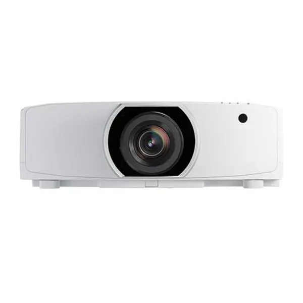 NEC PA803U Projector