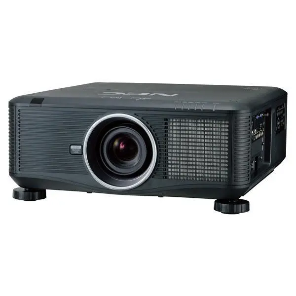 ویدئو پروژکتور ان ای سی NEC PX750U