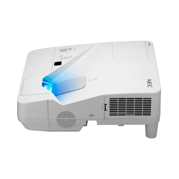 ویدئو پروژکتور ان ای سی NEC UM280X