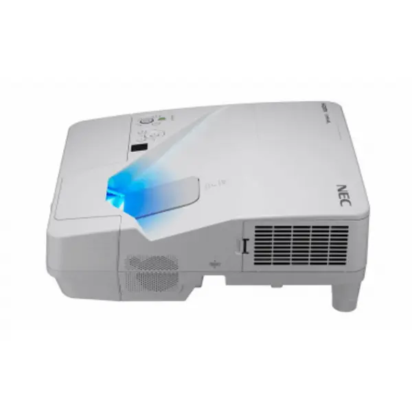 ویدئو پروژکتور NEC UM361X