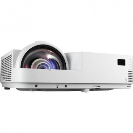 NEC NP-M332XS Data Video Projector