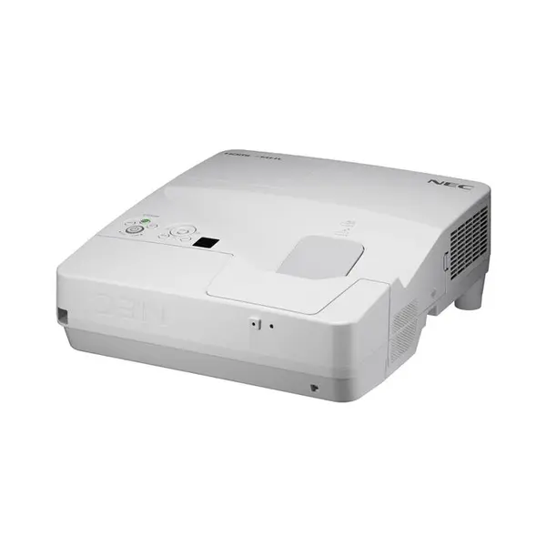 دیتا ویدیو پروژکتور ان ای سی مدل NP-UM351W NEC NP-UM351W Data Video Projector
