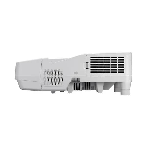 دیتا ویدیو پروژکتور ان ای سی مدل NP-UM351W NEC NP-UM351W Data Video Projector
