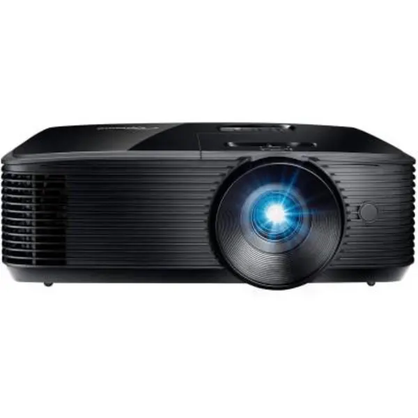 Optoma HD146X Projector