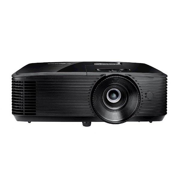 Optoma HD146X Projector