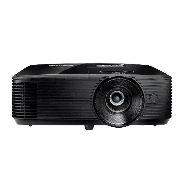 ویدئو پروژکتور اپتما Optoma HD146X Optoma HD146X Projector