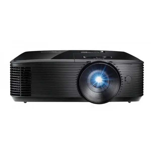 ویدئوپروژکتور اوپتوما Optoma HD28e Optoma HD28e Full HD Home Projector