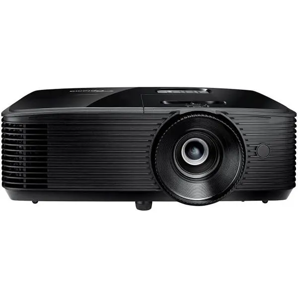 ویدئوپروژکتور اوپتوما Optoma HD28e Optoma HD28e Full HD Home Projector