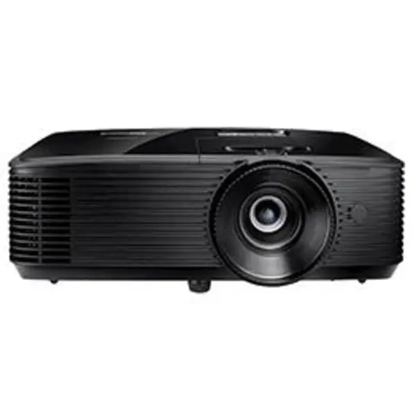 Optoma HD28e Full HD Home Projector