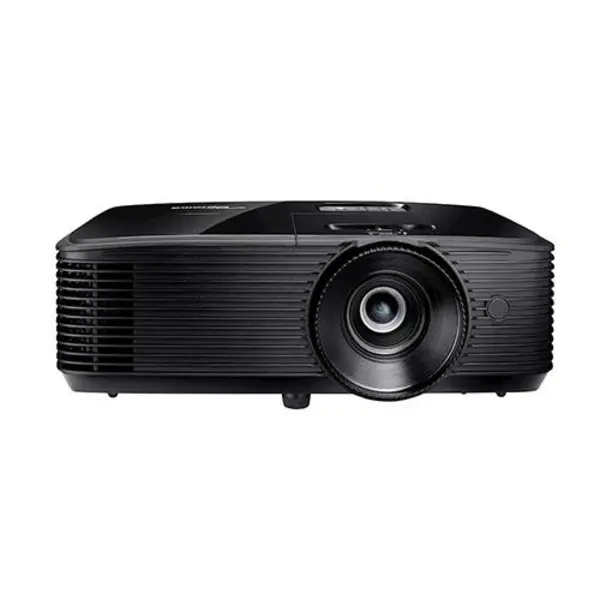 ویدئوپروژکتور اوپتوما Optoma HD28e Optoma HD28e Full HD Home Projector
