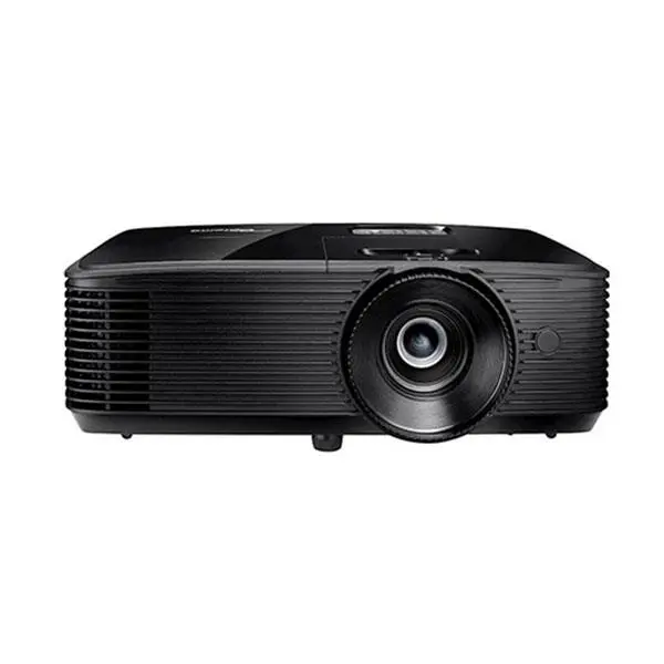 ویدئو پروژکتور اپتما OPTOMA M570S Optoma M570S Projector