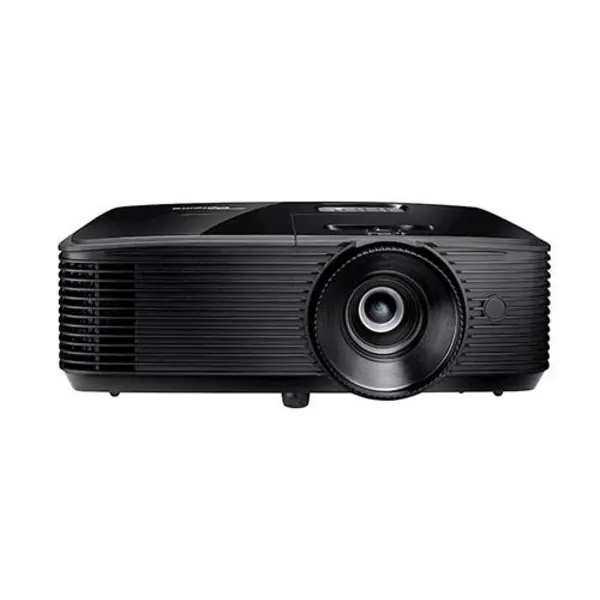 ویدئو پروژکتور اپتما OPTOMA M570S Optoma M570S Projector