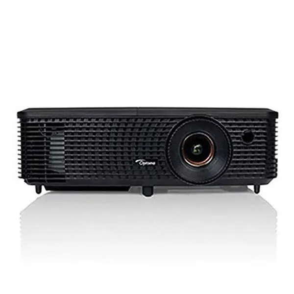 ویدئو پروژکتور اپتما OPTOMA M570S Optoma M570S Projector