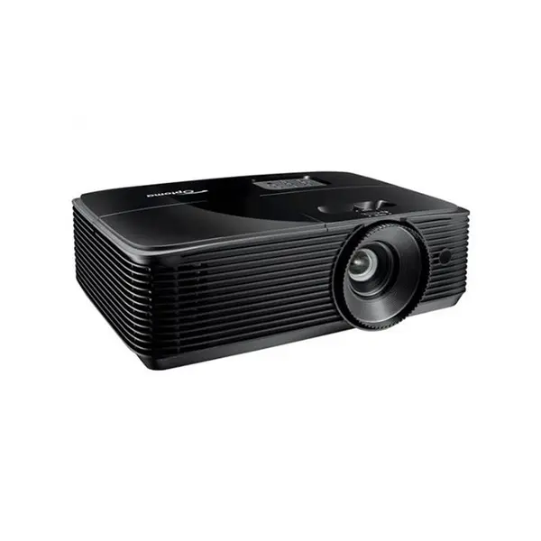 Optoma M865X Video Projector