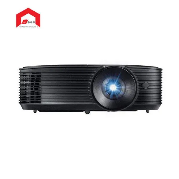 ویدئو پروژکتور اپتما Optoma M865X Optoma M865X Video Projector