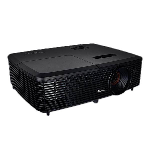 Optoma M865X Video Projector