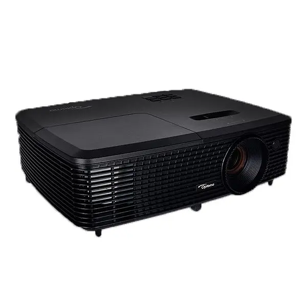 ویدئو پروژکتور اپتما Optoma M865X Optoma M865X Video Projector
