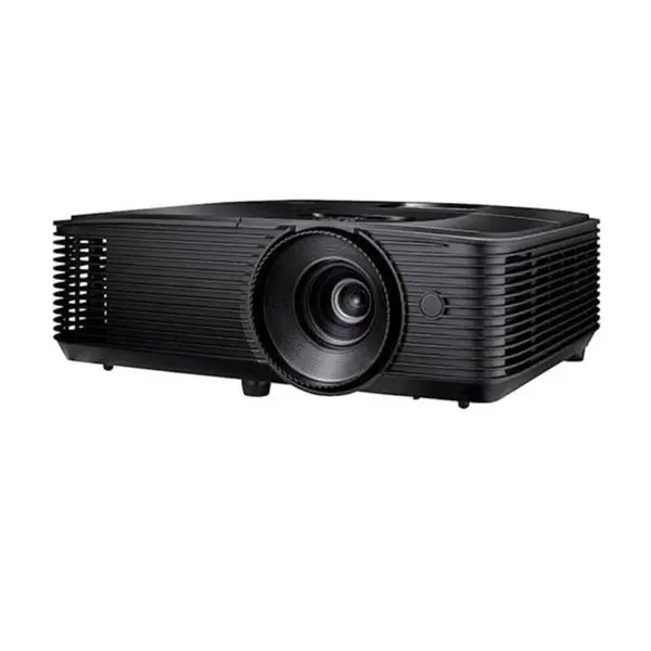 ویدئو پروژکتور اپتما optoma m870x OPTOMA M870x Video Projector