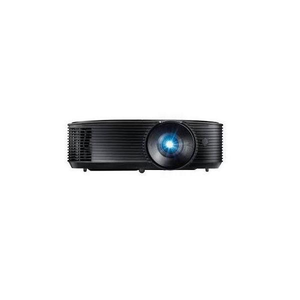 Video Projector Optoma S334e