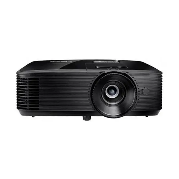 ویدئو پروژکتور اپتما Optoma S334 Video Projector Optoma S334e