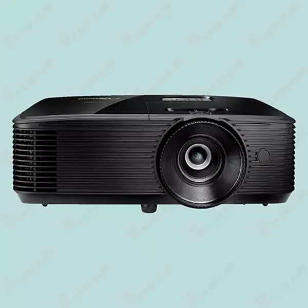 ویدئو پروژکتور اپتما Optoma S336