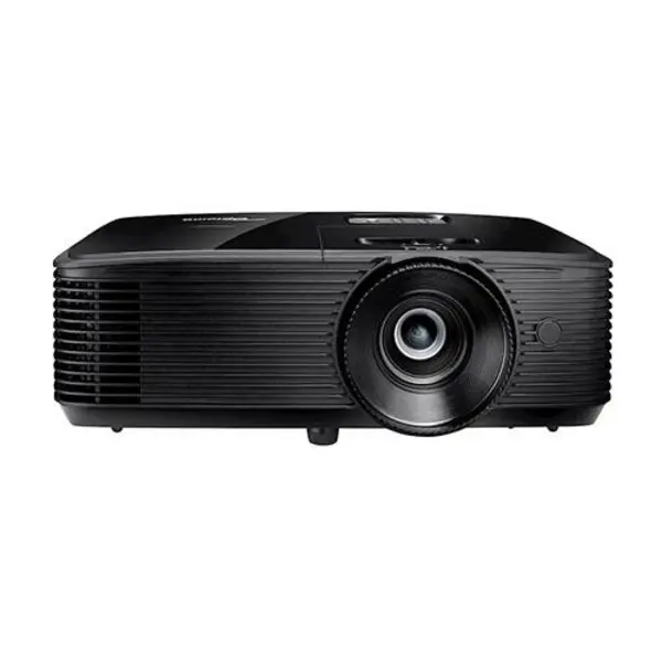Optoma W371 Video projector