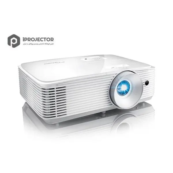 ویدئو پروژکتور اپتما Optoma X343e Optoma X343e Video Projector