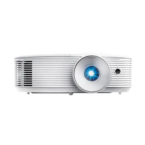 ویدئو پروژکتور اپتما Optoma X343e Optoma X343e Video Projector