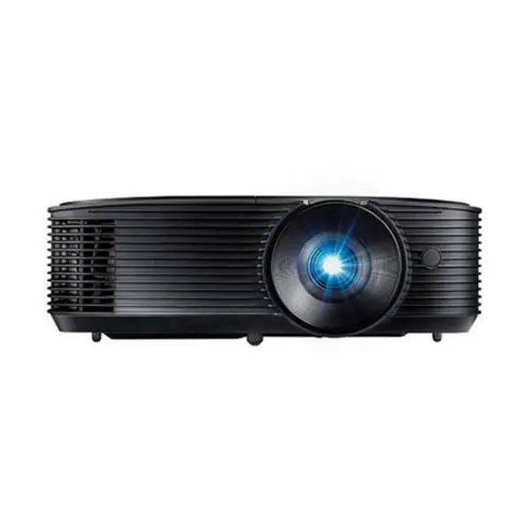 ویدئو پروژکتور اپتما Optoma XA520 - 2