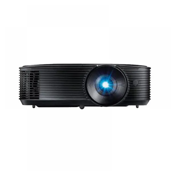 ویدئو پروژکتور اپتما Optoma XA520 - 5
