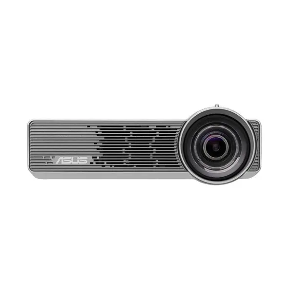 دیتا ویدیو پروژکتور قابل حمل ایسوس مدل P3B ASUS P3B Portable Data Video Projector