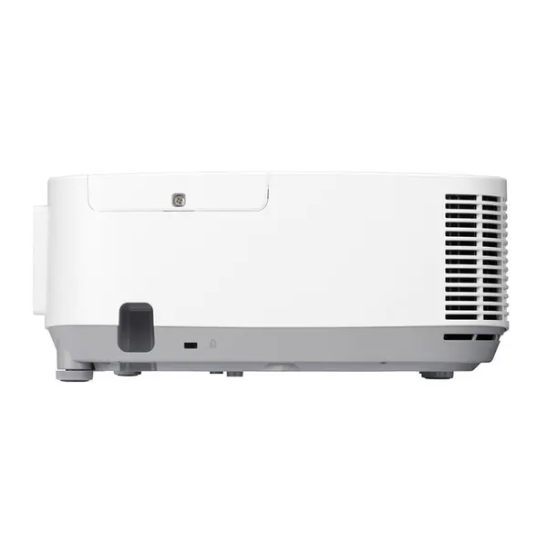 دیتا ویدیو پروژکتور ان ای سی مدل P501X NEC P501X Projector - 3