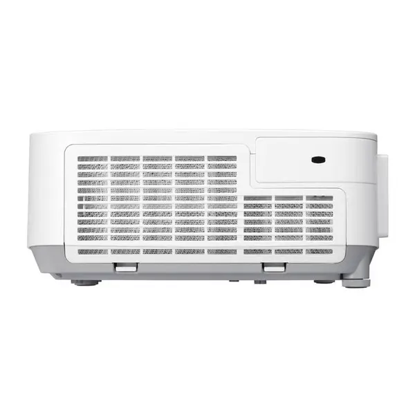 دیتا ویدیو پروژکتور ان ای سی مدل P501X NEC P501X Projector - 2