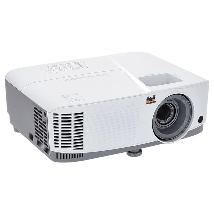 ViewSonic PA503S Video Projector
