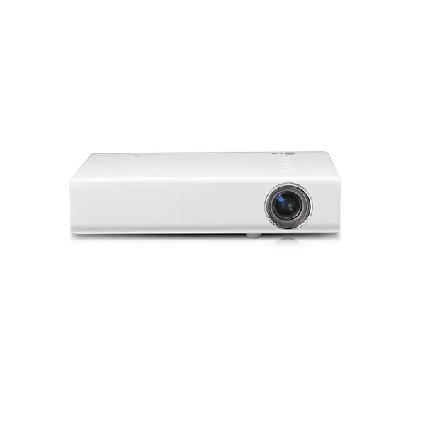 دیتا ویدیو پروژکتور قابل حمل ال جی PA70G LG PA70G Projector