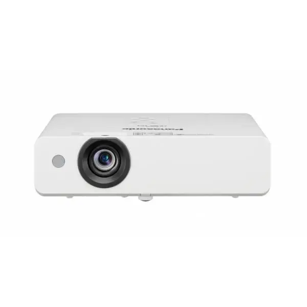 ویدئو پروژکتور پاناسونیک Panasonic PT-LB386 Panasonic LB386 3LCD Video Projector