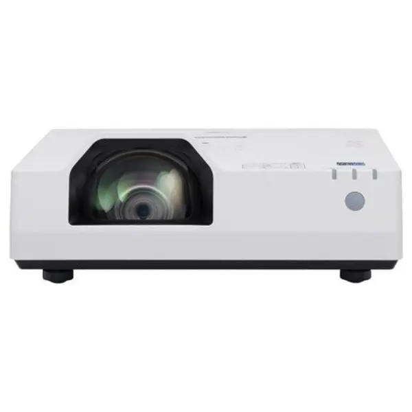 ویدئو پروژکتور پاناسونیک PANASONIC PT-TMW380